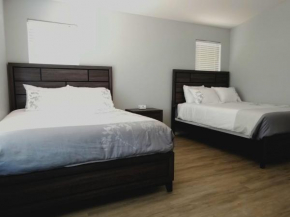4 Season Spa Heated Dream Pool Jacuzzi Sauna